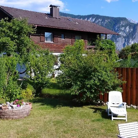 Zur Urigen Kiefer *