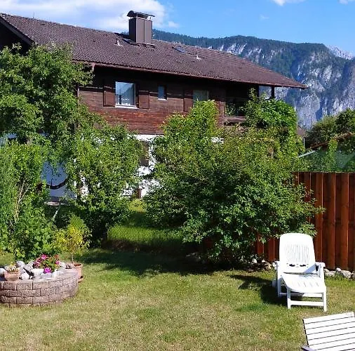 Zur Urigen Kiefer *